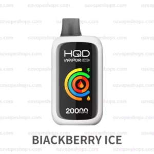 biackberry ice 400x400