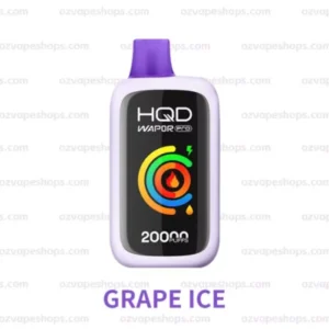 biackberry ice 400x400