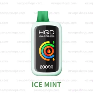biackberry ice 400x400