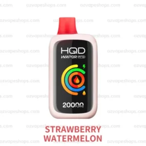 biackberry ice 400x400