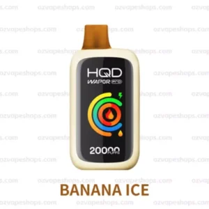 banana lce 400x400