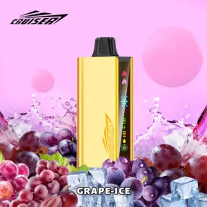 cool fanta jnr cruiser gold disposable vape