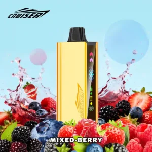 cool fanta jnr cruiser gold disposable vape