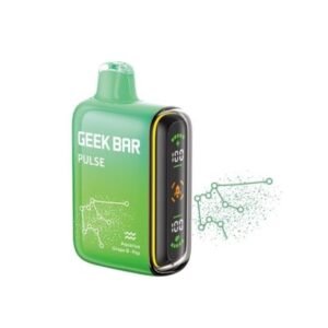 geek bar pulse 15k zero edition disposable e1779194202106 400x333