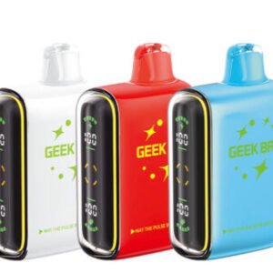 geek bar pulse 15k zero edition disposable e1779194202106 400x333