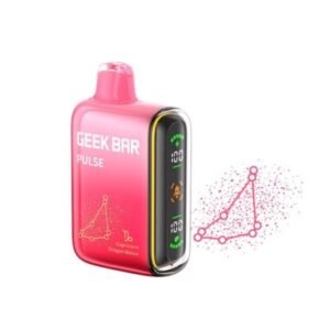 geek bar pulse 15k zero edition disposable e1779194202106 400x333