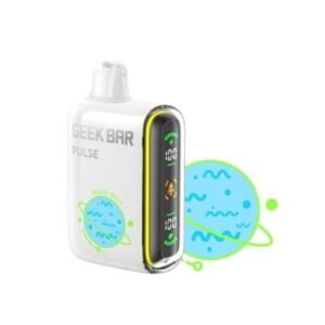 geek bar pulse 15k zero edition disposable e1779194202106 400x333