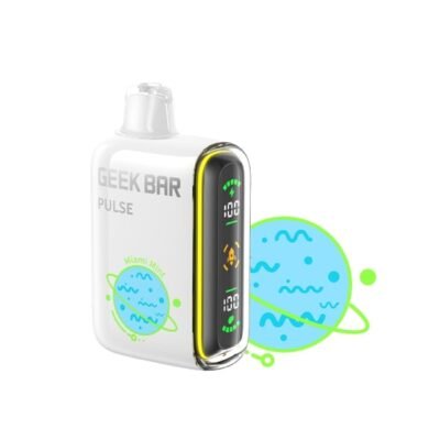 geek bar pulse 15k zero edition disposable e1779194202106 400x333 geek bar pulse 15k zero edition disposable e1779194202106 400x333