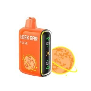 geek bar pulse 15k zero edition disposable e1779194202106 400x333