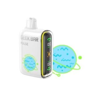 geek bar pulse 15k zero edition disposable e1779194202106 400x333