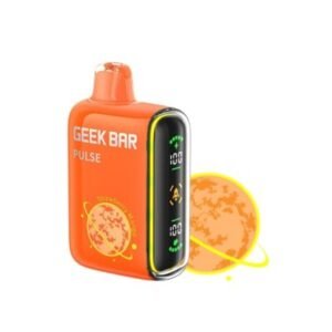 geek bar pulse 15k zero edition disposable e1779194202106 400x333