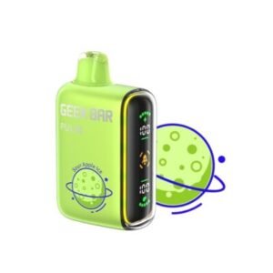 geek bar pulse 15k zero edition disposable e1779194202106 400x333