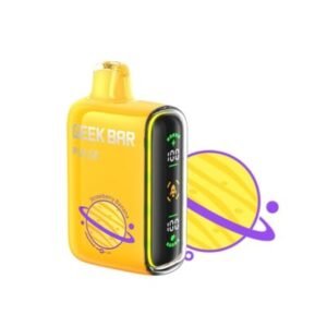 geek bar pulse 15k zero edition disposable e1779194202106 400x333