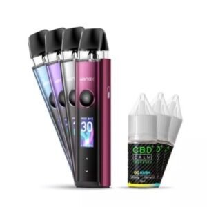 HOME screenshot