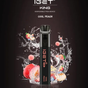 icedgrape