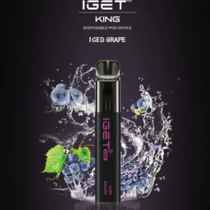 icedgrape