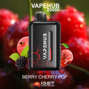 soure apple