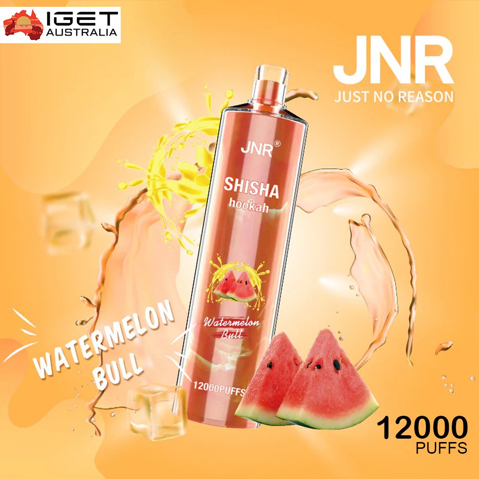 watermelon ice watermelon ice