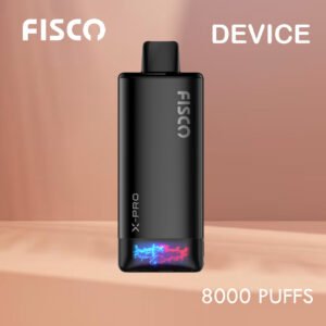device