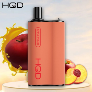 hqd disposable vape 1200 puff