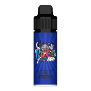 iget bar plus cola ice 600x600
