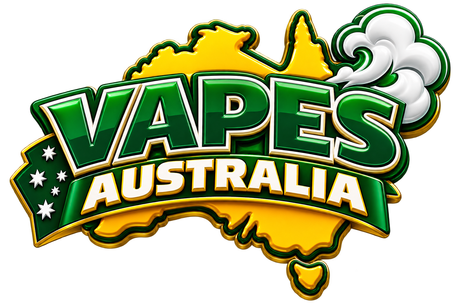 VapeHub Logo